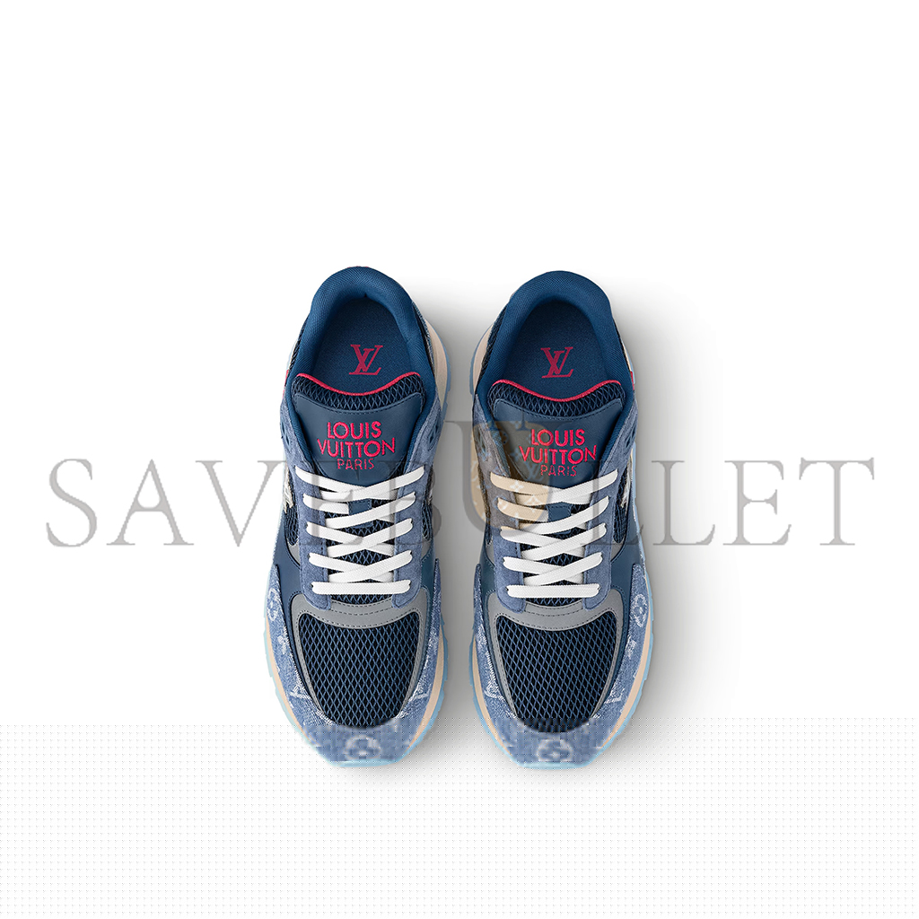 l**is V*t*n run away sneaker 1adf4s